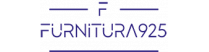 Furnitura925
