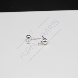 Основи з кульками OP5