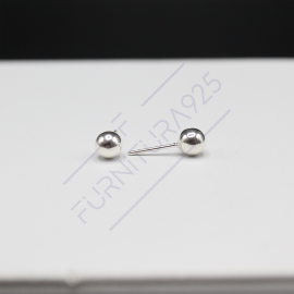 Основи з кульками OR4