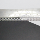 Метраж Bismark BS 2R 80