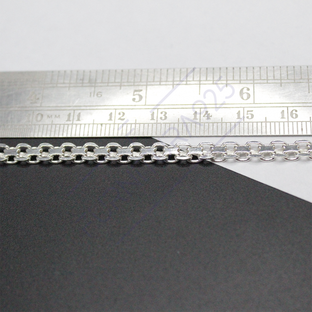 Метраж Bismark BS 2R 80