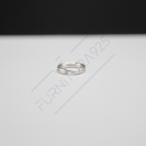 Розділене кільце BR70