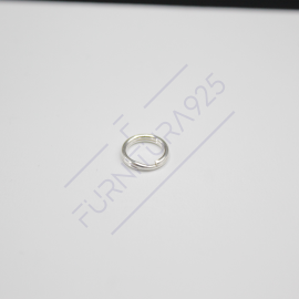 Розділене кільце BR50