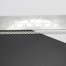 Метраж Bismark BS 2R 50