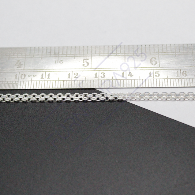 Метраж Bismark BS 2R 50