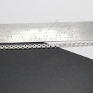 Метраж Bismark BS 2R 60