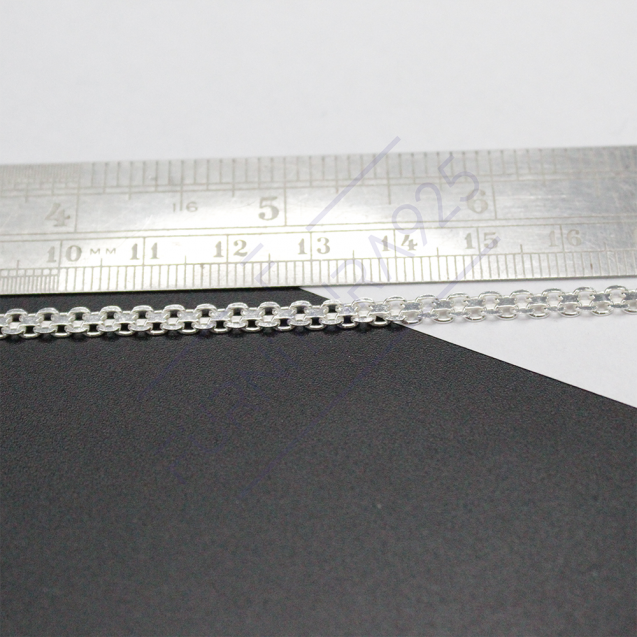 Метраж Bismark BS 2R 60