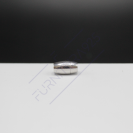 Магнітний замок CC33