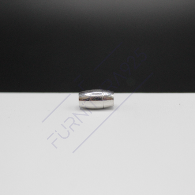 Магнітний замок CC33