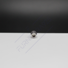 Магнітний замок CC33