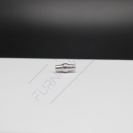 Магнітний замок CC4