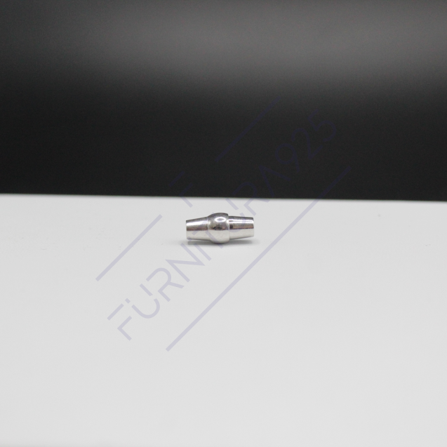 Магнітний замок CC4