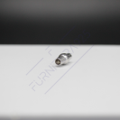 Магнітний замок CC4