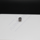 Магнітний замок CC50