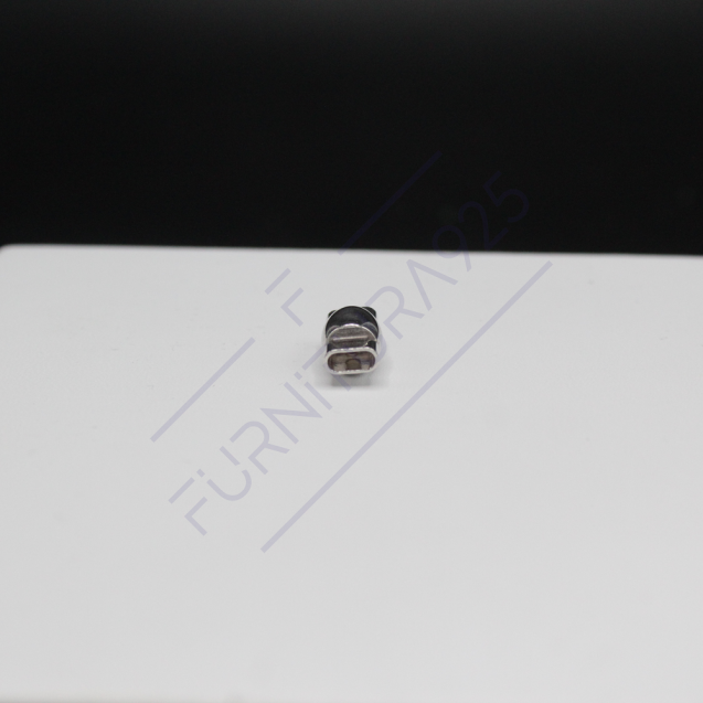 Магнітний замок CC50