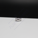 Магнітний замок CC50