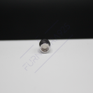 Магнітний замок CC51