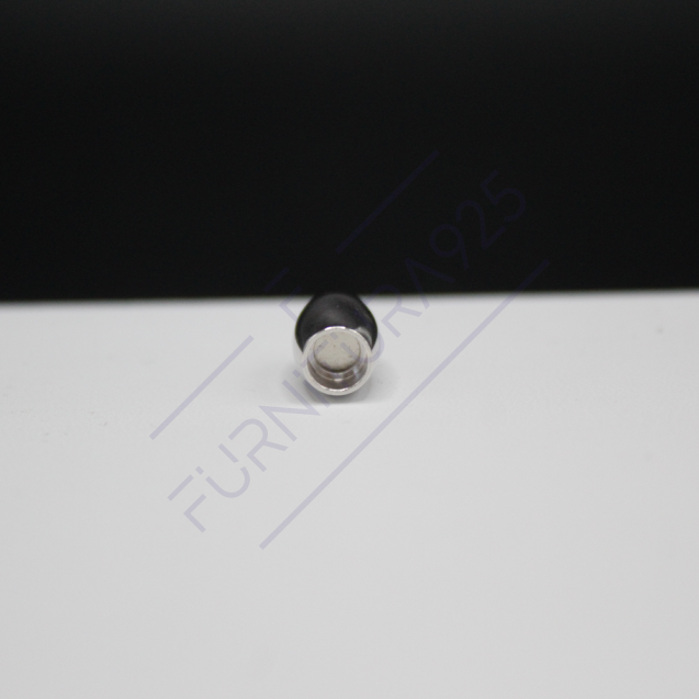 Магнітний замок CC51