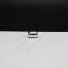 Магнітний замок CC51