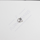 Замок CHM14-109