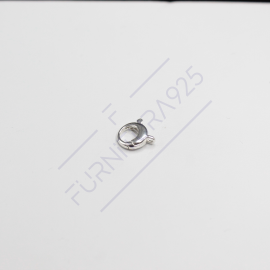 Замок CHM14-109