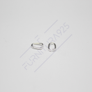 Вушко для підвіски CONTRO5