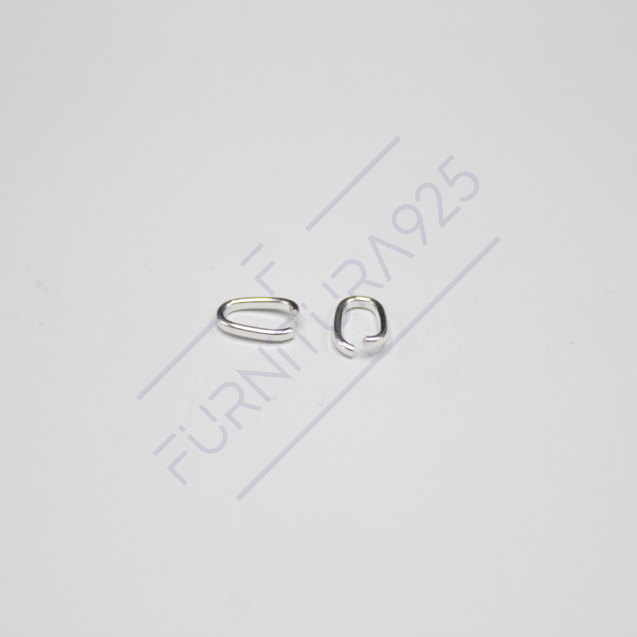 Вушко для підвіски CONTRO5