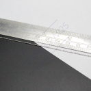 Метраж із кульками CPA10D