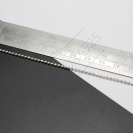 Метраж із кульками CPA18D