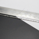 Метраж із кульками CPA22D