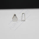 Кінцевик F15