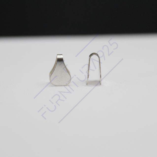 Кінцевик F25