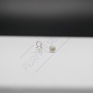 Кінцевик FS2-20A