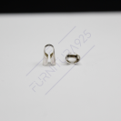 Кінцевик FT35