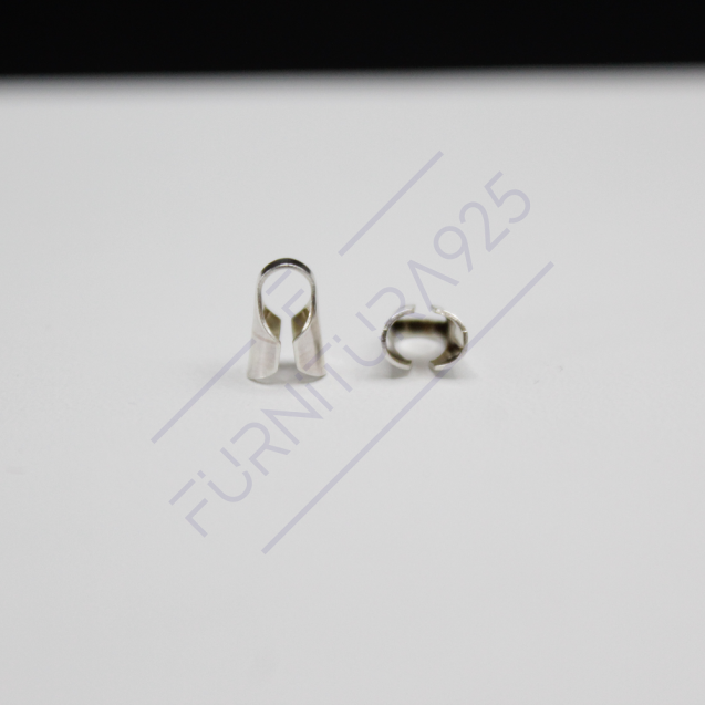 Кінцевик FT35