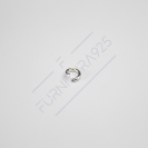 Розрізане кільце MG1