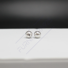 Кулька PAL4L1F