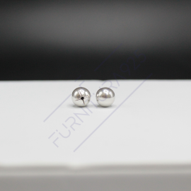 Кулька PAL5L1F