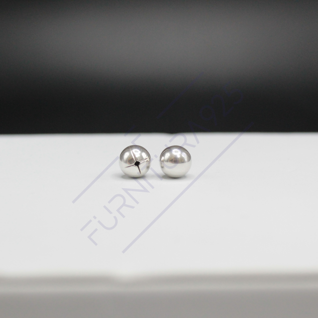 Кулька PAL4L1F