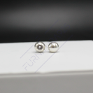 Кулька PC2N04018/02