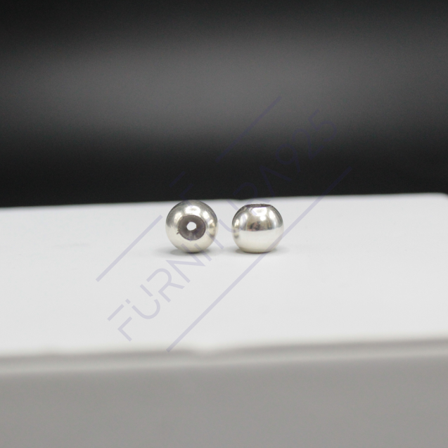 Кулька PC2N04018/02