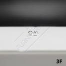 Кулька PD2N02511