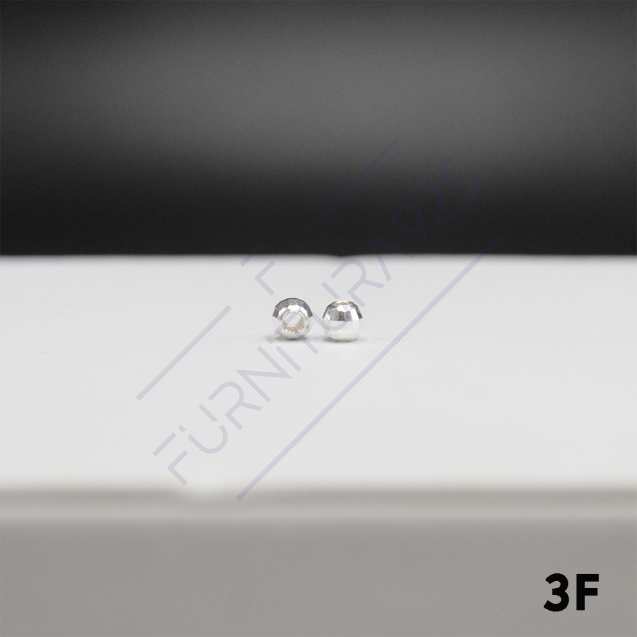 Кулька PD2N02511