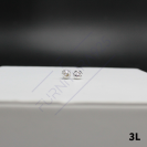 Кулька PD2N02511