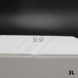 Кулька PD2N10050