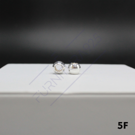 Кулька PD2N10050