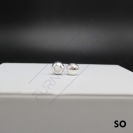 Кулька PD2N02511