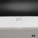 Кулька PD2N02511