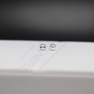 Кулька PL0N050400