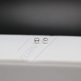 Кулька PL0N050400